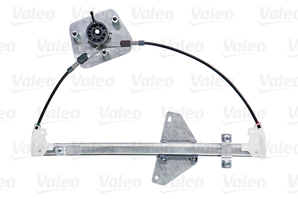 Window Regulator - 851390 VALEO